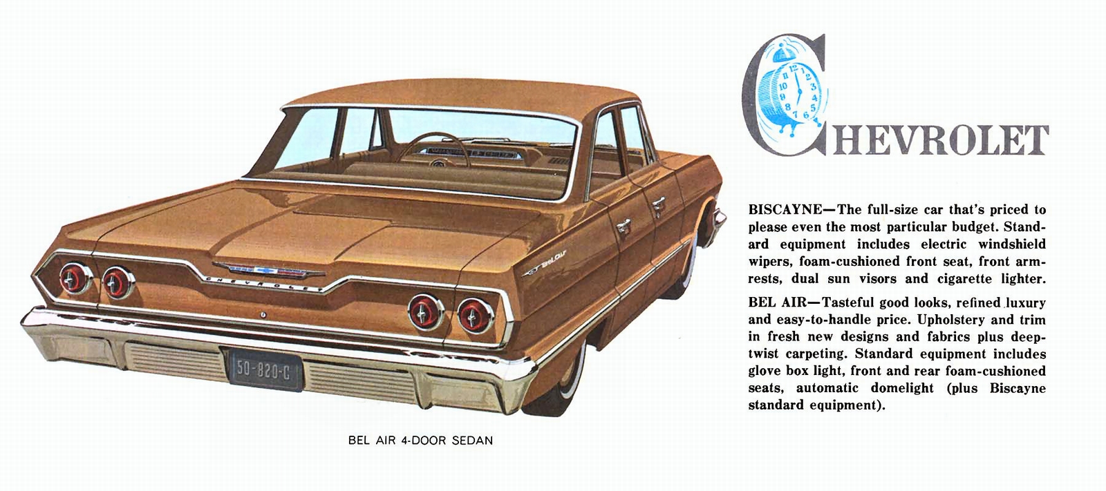 n_1963 GM Vehicle Lineup-06.jpg